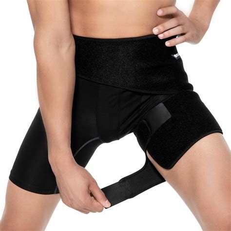 best women's underwear for groin thiggh crease|best women's underwear reviews.